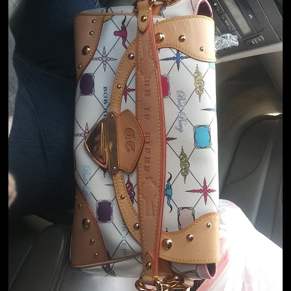 Bob Berg - Picture 1 of 3